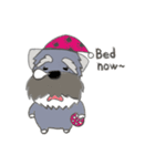 Mr.KONBU（個別スタンプ：5）