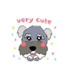 Mr.KONBU（個別スタンプ：6）
