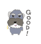 Mr.KONBU（個別スタンプ：7）