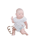 Rico.2020.4.7.（個別スタンプ：1）
