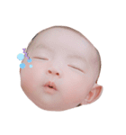 Rico.2020.4.7.（個別スタンプ：2）