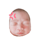 Rico.2020.4.7.（個別スタンプ：9）