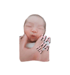 Rico.2020.4.7.（個別スタンプ：10）