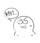 ネタマンが思いついた！（個別スタンプ：39）