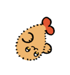 えびふらっこ2（個別スタンプ：27）