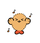 えびふらっこ2（個別スタンプ：30）