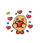 えびふらっこ2（個別スタンプ：32）