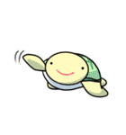 ゲームだいすき！公式！？スタンプ第2弾（個別スタンプ：23）