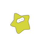 きゃわなキャラクターの返信（個別スタンプ：32）