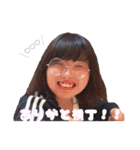おいのこ。2（個別スタンプ：3）