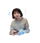 おいのこ。2（個別スタンプ：10）