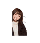 おいのこ。2（個別スタンプ：22）