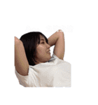 おいのこ。2（個別スタンプ：30）