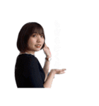 おいのこ。2（個別スタンプ：31）