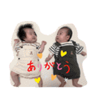 ゆまだんpart2（個別スタンプ：9）
