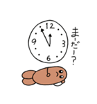 妖精のまるくん3（個別スタンプ：13）