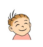 お母ちゃんの為のスタンプ（個別スタンプ：26）
