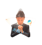 GENパイセン（個別スタンプ：5）