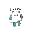 だれにでも使いやすいイラスト盛り合わせ（個別スタンプ：26）