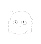 坂口きゅん（個別スタンプ：13）