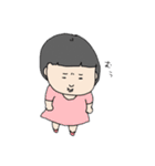子育てネタだらけ♡スタンプ①（個別スタンプ：5）
