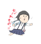 子育てネタだらけ♡スタンプ①（個別スタンプ：11）