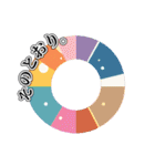 全ては丸の中.【修正版】（個別スタンプ：29）