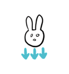〜SUMMER〜（個別スタンプ：30）
