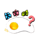 日常で使えて旅気分♬箱根好きのスタンプ♡（個別スタンプ：8）