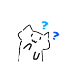 じゆりのスタンプ第2弾（個別スタンプ：18）