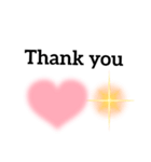 ₍₍ ╰(●˙ں˙●)╯ ₎₎（個別スタンプ：2）