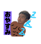 どこでも関東工業（個別スタンプ：6）