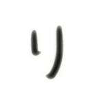 やっぱり手書きが良い（個別スタンプ：13）