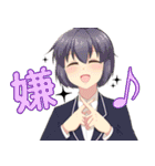 はとごろTIMESのスタンプ2（個別スタンプ：15）