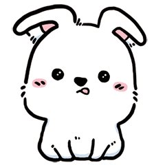 [LINEスタンプ] 犬 シーシー (改訂版)