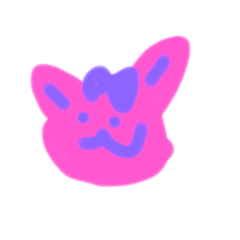 [LINEスタンプ] いちかのすごい人たち