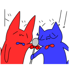 [LINEスタンプ] チバケンミンズのスタンプ