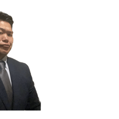 [LINEスタンプ] 代わり映えの無い毎日にイタリアンパセリを