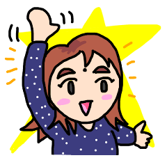 [LINEスタンプ] BLANCOスタンプ第二弾