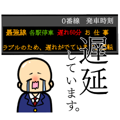 [LINEスタンプ] ぷりちー、時々、ふぁんしー