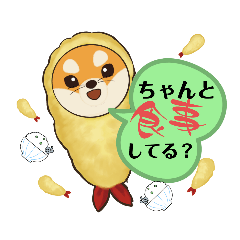 [LINEスタンプ] 母親は心配性①ひとり暮らしの息子・娘へ♡