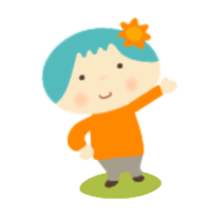 [LINEスタンプ] ふじびたいさんの晴れやかな毎日