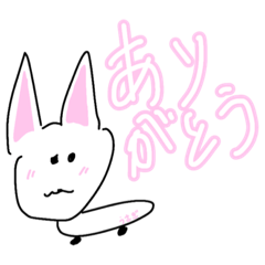 [LINEスタンプ] 北川画伯のイラストスタンプ