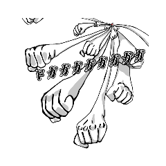 [LINEスタンプ] syokeimanスタ〜ンプ2