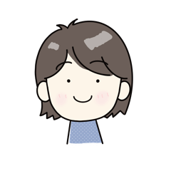 [LINEスタンプ] さやおです