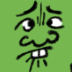 [LINEスタンプ] 僕たちのスタンプ(ハム食べエディション)