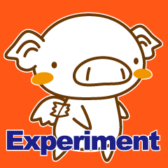 [LINEスタンプ] はじめての「すたんぷ」