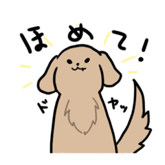 [LINEスタンプ] ゆかいなどうぶつたち(実用編)