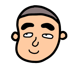 [LINEスタンプ] 博多弁のりさん その2