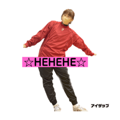 [LINEスタンプ] 678ブヒ第3弾